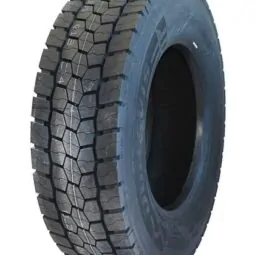 bridgestone duravis r drive002 1