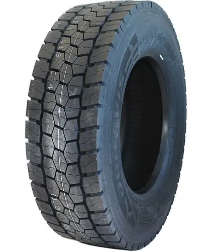 bridgestone duravis r drive002 1