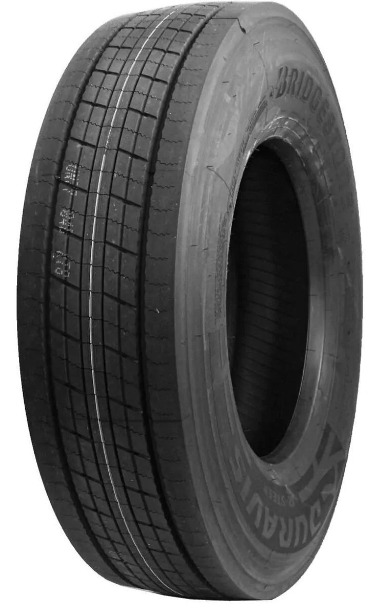 bridgestone duravis r steer 002
