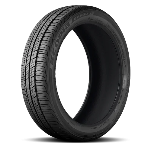Легкова автошина Bridgestone Ecopia EP600