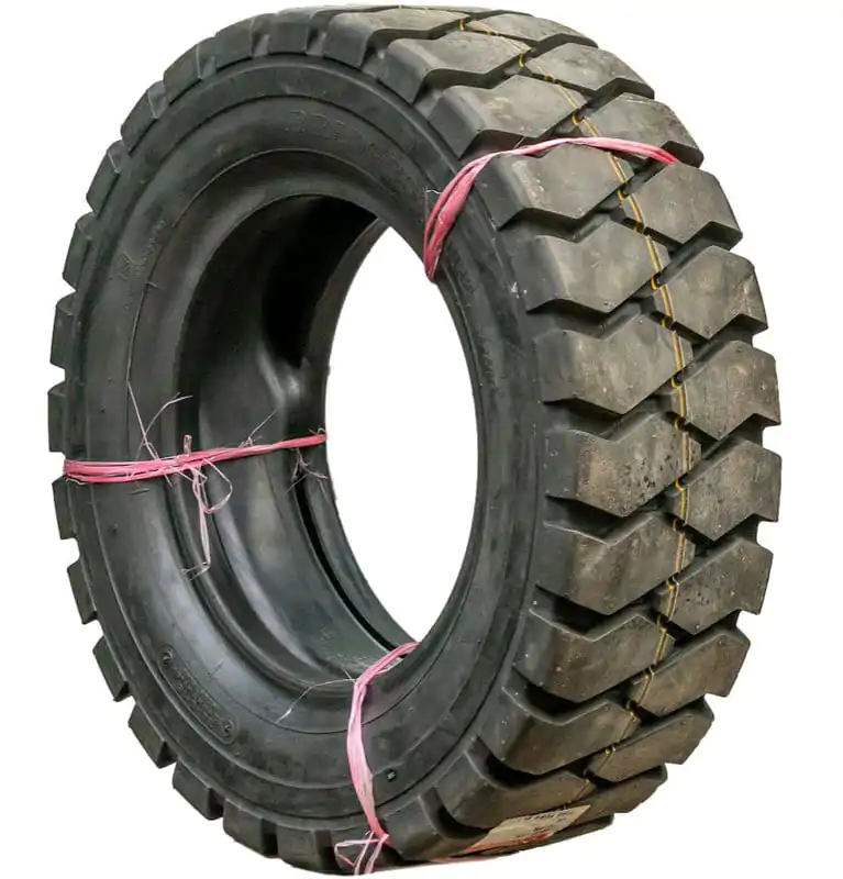 bridgestone jle