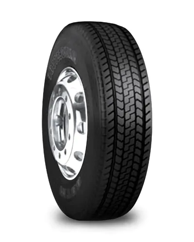 Вантажна універсальна автомобільна шина Bridgestone M788