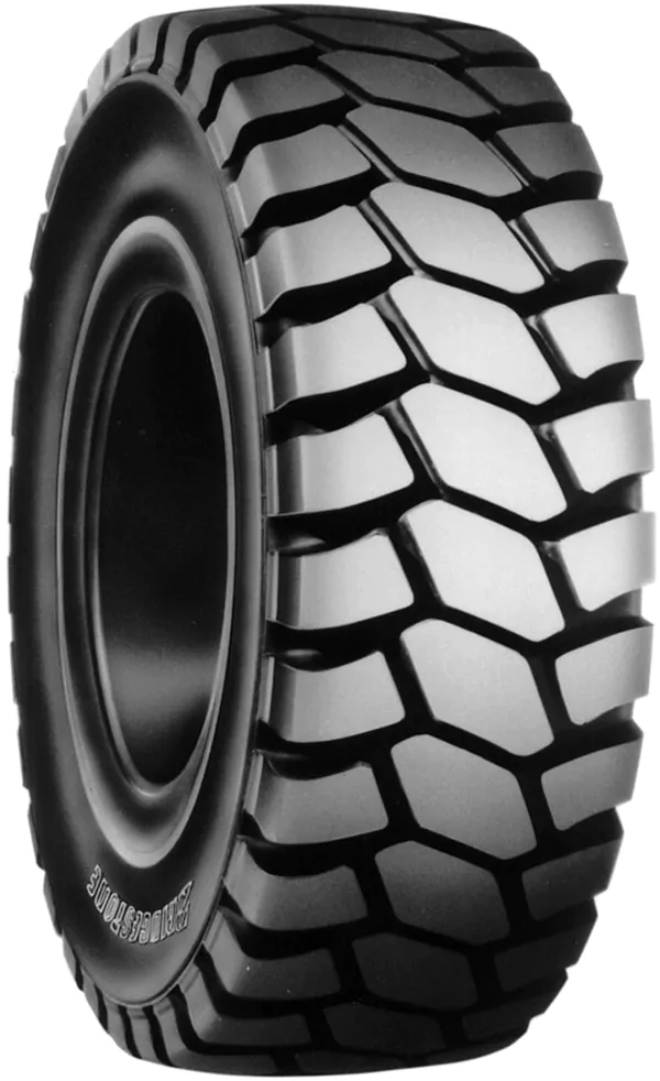 bridgestone pl01 1