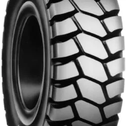 bridgestone pl01