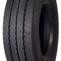 Вантажна причіпна автомобільна шина Bridgestone RT1