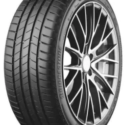bridgestone turanza 6 1
