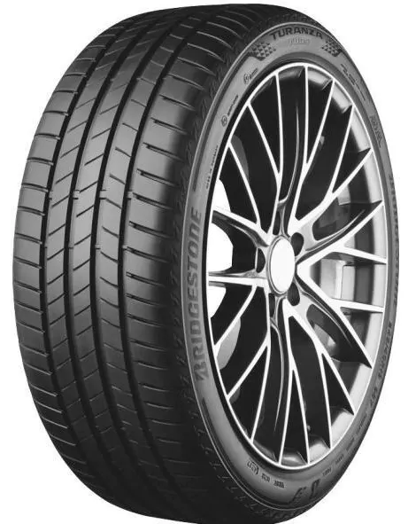 Легкова автошина Bridgestone Turanza 6
