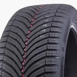 Всесезонні легкові шини Bridgestone Turanza All Season 6 Enliten XL TL