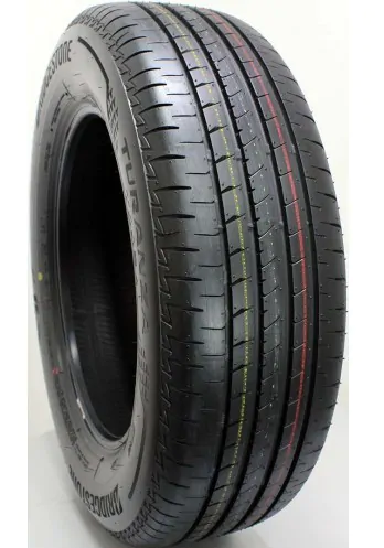 Легкові автошини Bridgestone TURANZA T005 XL