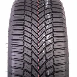 Всесезонні легкові шини Bridgestone WeatherControl A005 EVO XL TL