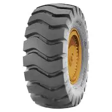 Шини Westlаke CB715 TTF 14PR