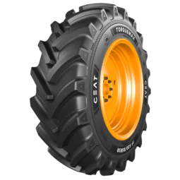 Шина Сеат TORQUEMAX VF SB