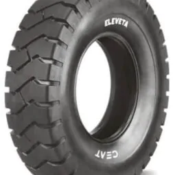 ceat eleveta
