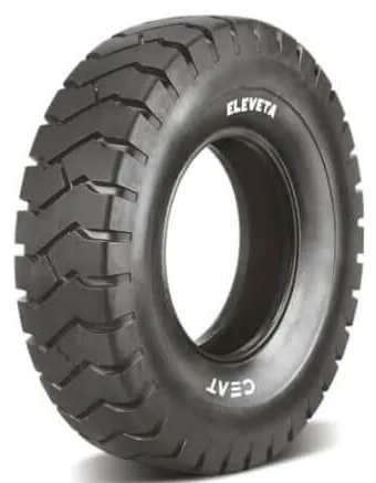ceat eleveta 800 1