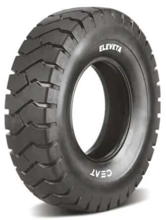 ceat eleveta