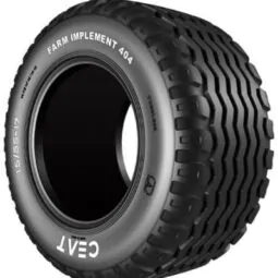 ceat farm implement 404 1
