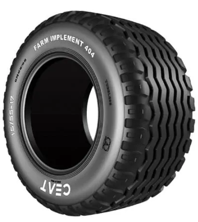 ceat farm implement 404 1