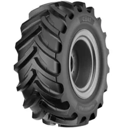 Шина Сеат FARMAX R65