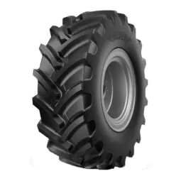 Шина Сеат FARMAX R70