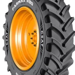 ceat farmax r80