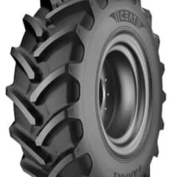 Шини Ceat FARMAX R90 TL