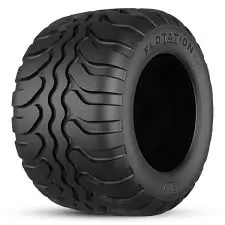Шина Ceat FLOTATION PLUS