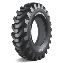 ceat grader xl