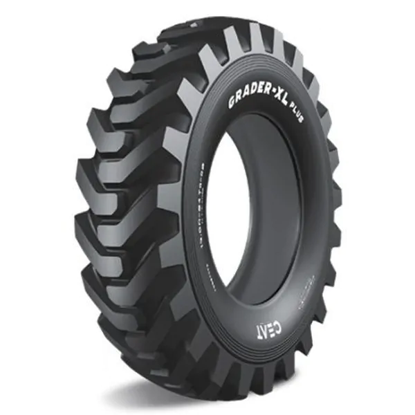 ceat grader xl