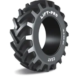 Шина Ceat LIFT PRO