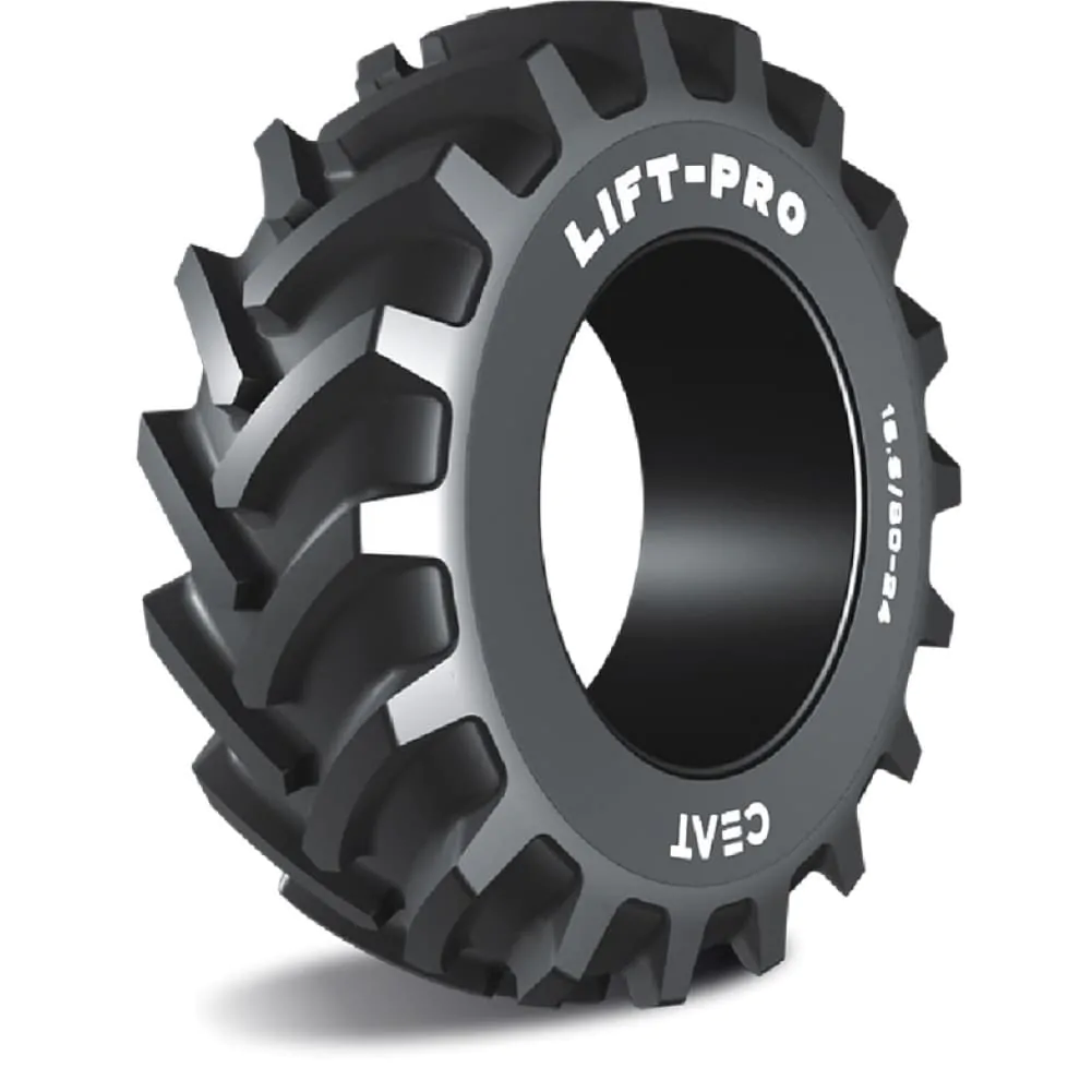 Шина Ceat LIFT PRO