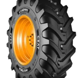 Шини Ceat LOADPRO SB TL