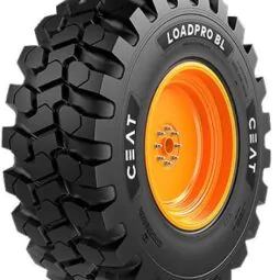 Шина Ceat LOADPRO BL