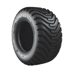 Шина Сеат FLOTATION T422