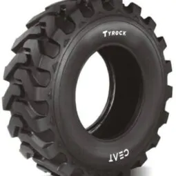 Шини Ceat TYROCK R4 16PR TL