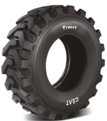 Шини Ceat TYROCK R4 16PR TL