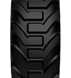 Шини Ceat TYROCK SUPER X3 12PR TL