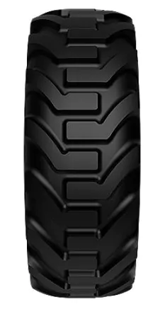 Шини Ceat TYROCK SUPER X3 12PR TL