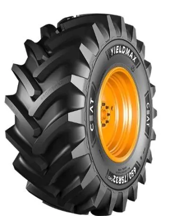 Шина Ceat YIELDMAX