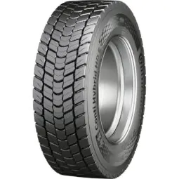 Вантажна шина Continental Conti Hybrid HD5