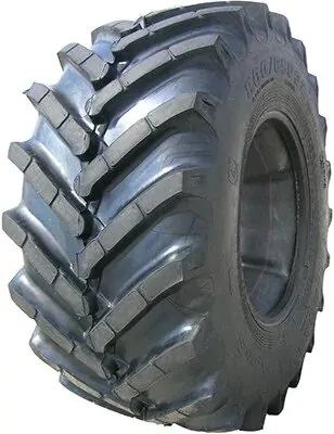 cm 101