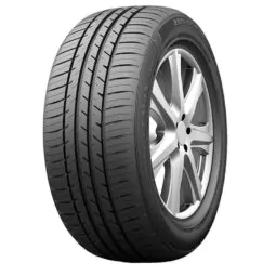 comfortmax s801