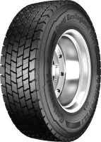 Вантажна ведуча автомобільна шина Continental Conti EcoRegional HD3+