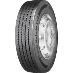 conti hybrid ls3 new
