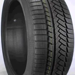 Легкова автошина Continental Conti Winter Contact TS850P