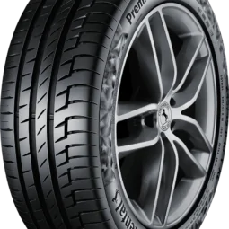 continental premiumcontact 6 new 1