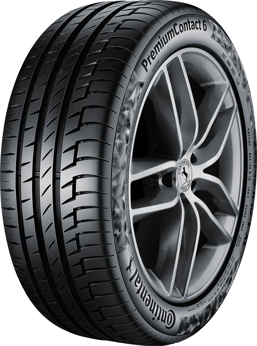 continental premiumcontact 6 new 1