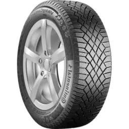 Легкова автошина Continental Viking Contact 7