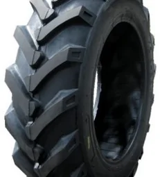 Шина Bostone CS104A