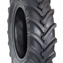 Шини Bostone CS104 12PR