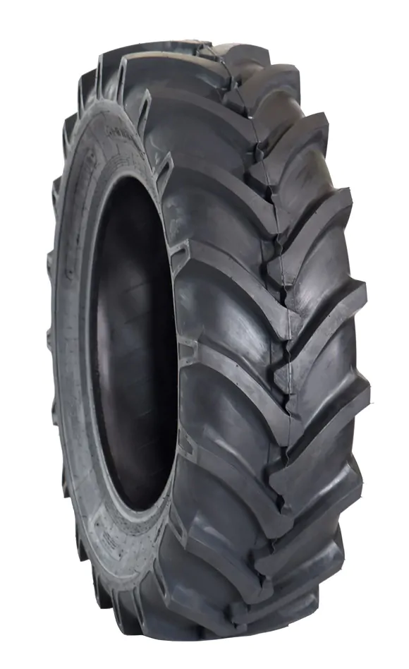 Шини Bostone CS104 12PR